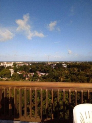 Imagem Cobertura com 4 Quartos à Venda, 200 m² em Barra Do Jacuípe - Camaçari Imagem Cobertura com 4 Quartos à Venda, 200 m² em Barra Do Jacuípe - Camaçari