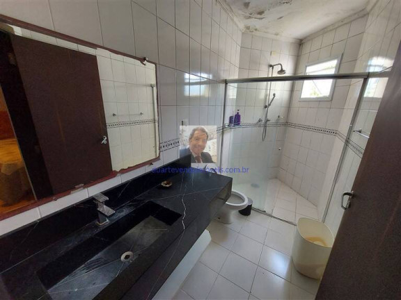 Imagem Casa com 2 Quartos à Venda, 113 m² em Jardim Atalaia - Cotia Imagem Casa com 2 Quartos à Venda, 113 m² em Jardim Atalaia - Cotia