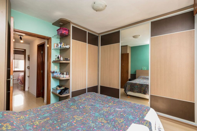 Imagem Cobertura com 2 Quartos à Venda, 129 m² em Petrópolis - Porto Alegre Imagem Cobertura com 2 Quartos à Venda, 129 m² em Petrópolis - Porto Alegre
