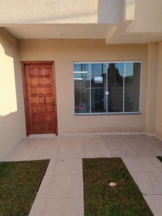 Imagem Sobrado com 2 Quartos à Venda, 70 m² em Ingleses Do Rio Vermelho - Florianópolis Imagem Sobrado com 2 Quartos à Venda, 70 m² em Ingleses Do Rio Vermelho - Florianópolis