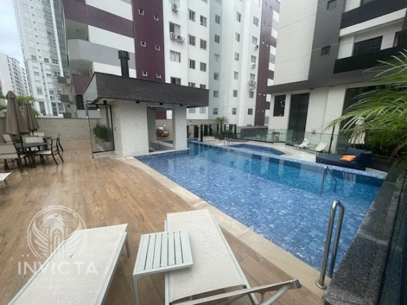 Imagem Apartamento com 4 Quartos à Venda, 132 m² em Centro - Balneário Camboriú Imagem Apartamento com 4 Quartos à Venda, 132 m² em Centro - Balneário Camboriú