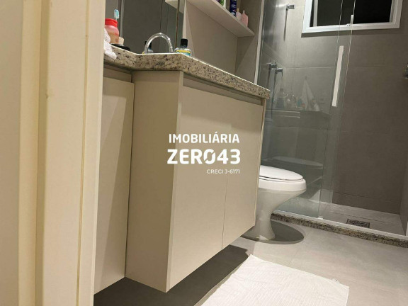 Imagem Apartamento com 2 Quartos à Venda, 73 m² em Gleba Fazenda Palhano - Londrina Imagem Apartamento com 2 Quartos à Venda, 73 m² em Gleba Fazenda Palhano - Londrina