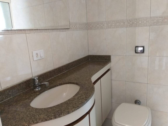 Imagem Apartamento com 2 Quartos à Venda, 67 m² em Vila Monte Alegre - São Paulo Imagem Apartamento com 2 Quartos à Venda, 67 m² em Vila Monte Alegre - São Paulo