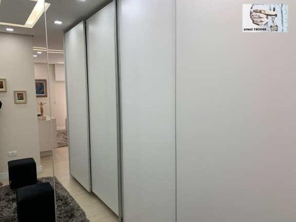 Imagem Cobertura com 3 Quartos à Venda, 250 m² em Vila Dom Pedro Ii - São Paulo Imagem Cobertura com 3 Quartos à Venda, 250 m² em Vila Dom Pedro Ii - São Paulo