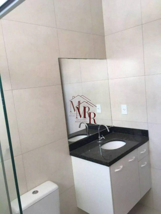 Imagem Apartamento com 2 Quartos para Alugar, 79 m² em Chácara Aviação - Votuporanga Imagem Apartamento com 2 Quartos para Alugar, 79 m² em Chácara Aviação - Votuporanga