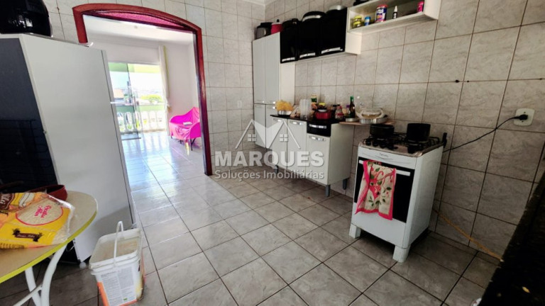 Imagem Casa com 3 Quartos à Venda, 150 m² em Jardim Amanda Ii - Hortolândia Imagem Casa com 3 Quartos à Venda, 150 m² em Jardim Amanda Ii - Hortolândia