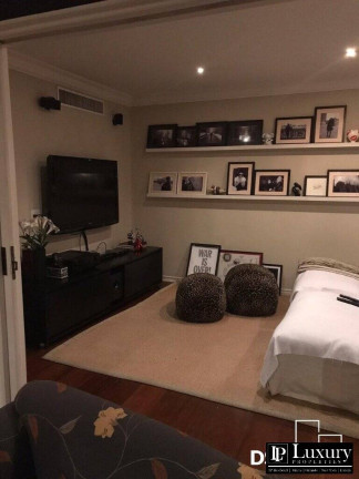 Imagem Apartamento com 4 Quartos à Venda, 350 m² em Itaim Bibi - São Paulo Imagem Apartamento com 4 Quartos à Venda, 350 m² em Itaim Bibi - São Paulo