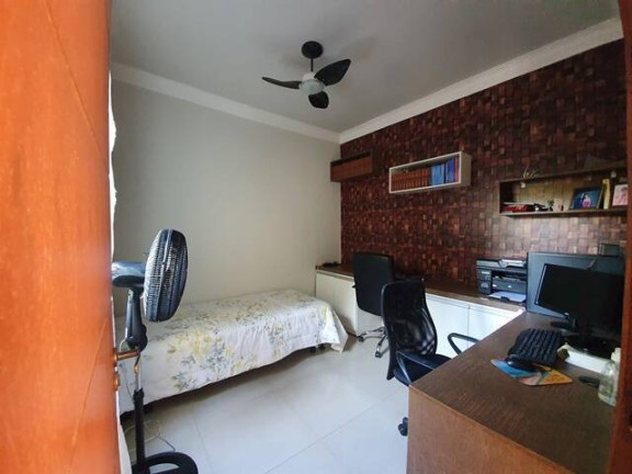 Imagem Casa com 3 Quartos à Venda, em Porto Seguro Imagem Casa com 3 Quartos à Venda, em Porto Seguro