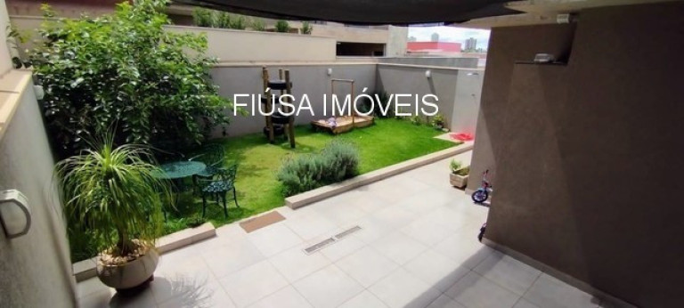Imagem Casa com 3 Quartos à Venda, em Bonfim Paulista - Ribeirão Preto Imagem Casa com 3 Quartos à Venda, em Bonfim Paulista - Ribeirão Preto