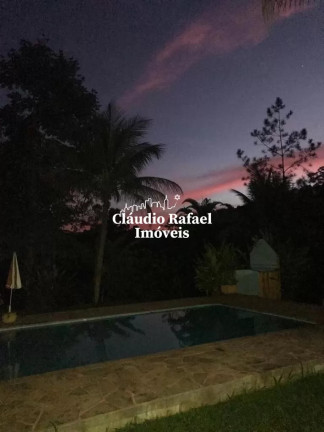Imagem Fazenda à Venda, 300 m² em Cachoeiro De Macaé - Casimiro De Abreu