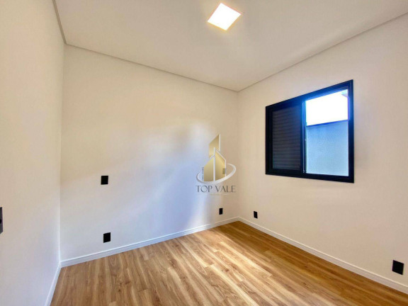 Imagem Sobrado com 3 Quartos à Venda, 190 m² em Residencial Colinas - Caçapava Imagem Sobrado com 3 Quartos à Venda, 190 m² em Residencial Colinas - Caçapava