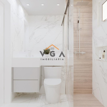 Imagem Apartamento com 2 Quartos à Venda, 44 m² em Cidade Patriarca - São Paulo Imagem Apartamento com 2 Quartos à Venda, 44 m² em Cidade Patriarca - São Paulo