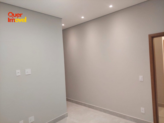 Imagem Imóvel com 3 Quartos à Venda, 167 m² em Jardim Valencia - Ribeirão Preto Imagem Imóvel com 3 Quartos à Venda, 167 m² em Jardim Valencia - Ribeirão Preto