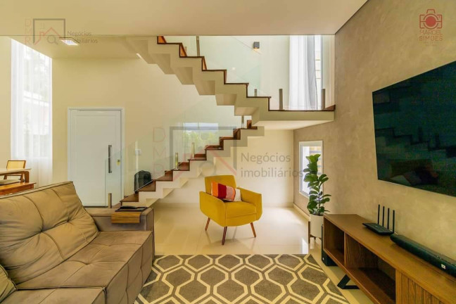 Imagem Casa de Condomínio com 3 Quartos à Venda, 180 m² em Residencial Vila Victoria - Itupeva Imagem Casa de Condomínio com 3 Quartos à Venda, 180 m² em Residencial Vila Victoria - Itupeva
