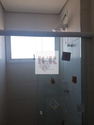 Imagem Apartamento com 2 Quartos à Venda, 53 m² em Jardim Maria Eugênia - Sorocaba