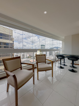 Imagem Cobertura com 3 Quartos à Venda, 130 m² em Jardim Camburi - Vitória Imagem Cobertura com 3 Quartos à Venda, 130 m² em Jardim Camburi - Vitória
