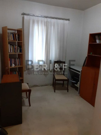 Imagem Apartamento com 3 Quartos à Venda, 86 m² em Indianópolis - São Paulo Imagem Apartamento com 3 Quartos à Venda, 86 m² em Indianópolis - São Paulo
