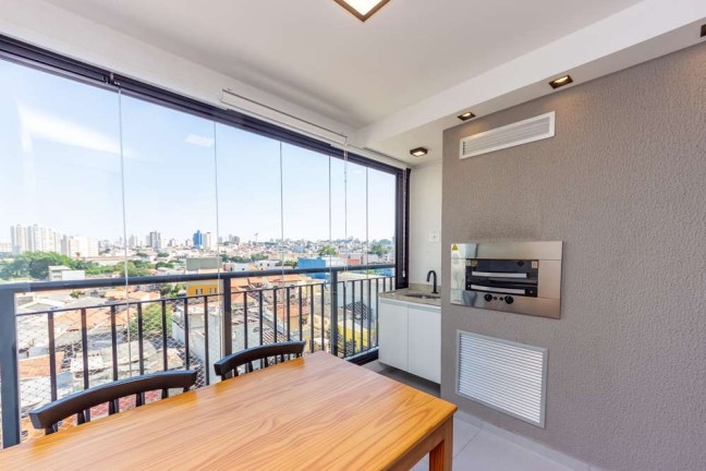 Imagem Imóvel com 2 Quartos à Venda, 60 m² em Vila Prudente - São Paulo Imagem Imóvel com 2 Quartos à Venda, 60 m² em Vila Prudente - São Paulo