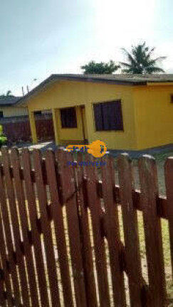 Imagem Terreno à Venda, 660 m² em Praia De Leste - Pontal Do Paraná Imagem Terreno à Venda, 660 m² em Praia De Leste - Pontal Do Paraná