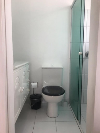 Imagem Sobrado com 3 Quartos à Venda, 190 m² em Brooklin Paulista - São Paulo