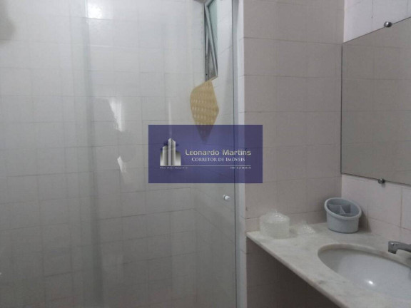 Imagem Apartamento com 3 Quartos à Venda, 77 m² em Passagem - Cabo Frio Imagem Apartamento com 3 Quartos à Venda, 77 m² em Passagem - Cabo Frio
