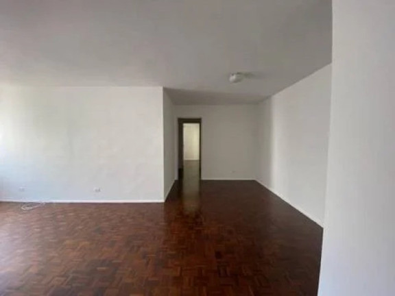 Imagem Imóvel com 3 Quartos para Alugar, 114 m² em Cerqueira César - São Paulo Imagem Imóvel com 3 Quartos para Alugar, 114 m² em Cerqueira César - São Paulo