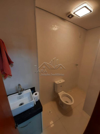 Imagem Apartamento com 2 Quartos à Venda, 36 m² em Penha De França - São Paulo Imagem Apartamento com 2 Quartos à Venda, 36 m² em Penha De França - São Paulo