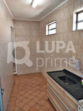 Imagem Imóvel Comercial à Venda, 240 m² em Tucuruvi - São Paulo Imagem Imóvel Comercial à Venda, 240 m² em Tucuruvi - São Paulo