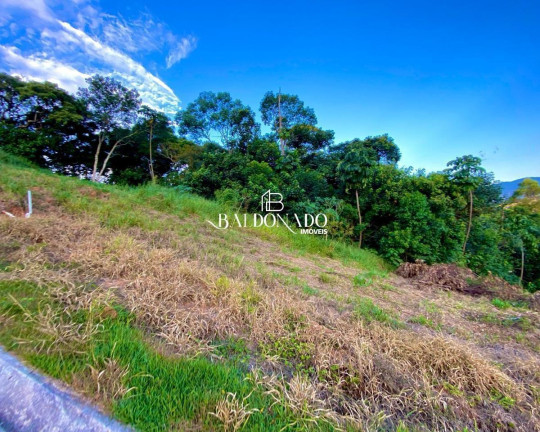 Imagem Terreno à Venda, 200 m² em Centro - Extrema Imagem Terreno à Venda, 200 m² em Centro - Extrema