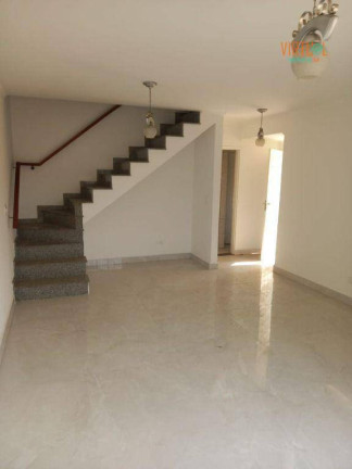 Imagem Casa com 3 Quartos à Venda, 259 m² em Vila Mangalot - São Paulo