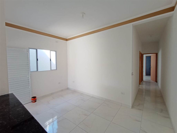 Imagem Casa com 2 Quartos à Venda, 81 m² em Balneario Samas - Mongagua Imagem Casa com 2 Quartos à Venda, 81 m² em Balneario Samas - Mongagua