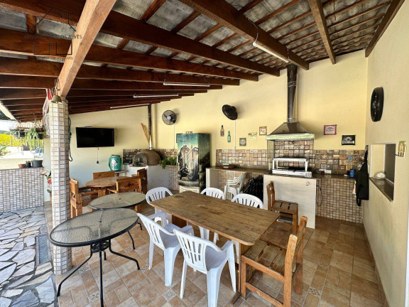Imagem Chácara com 5 Quartos à Venda, 1 m² em Bom Retiro - Bragança Paulista Imagem Chácara com 5 Quartos à Venda, 1 m² em Bom Retiro - Bragança Paulista