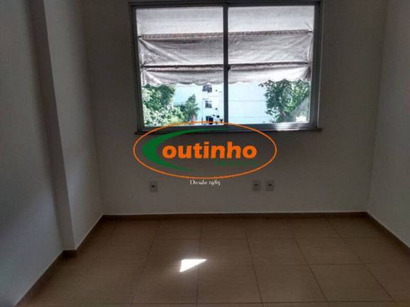 Imagem Apartamento com 3 Quartos à Venda, 100 m² em Tijuca - Rio De Janeiro Imagem Apartamento com 3 Quartos à Venda, 100 m² em Tijuca - Rio De Janeiro