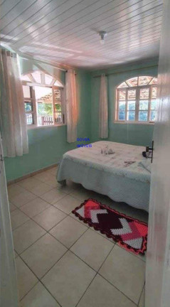 Imagem Imóvel com 3 Quartos à Venda, 11.100 m² em Rural - Quitandinha Imagem Imóvel com 3 Quartos à Venda, 11.100 m² em Rural - Quitandinha