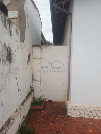 Imagem Casa com 3 Quartos à Venda, 258 m² em Centro - Pirassununga Imagem Casa com 3 Quartos à Venda, 258 m² em Centro - Pirassununga