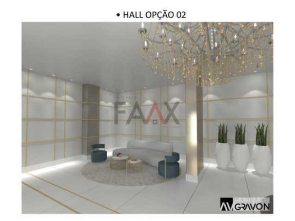 Imagem Apartamento à Venda, 255 m² em Centro - Guarapuava Imagem Apartamento à Venda, 255 m² em Centro - Guarapuava