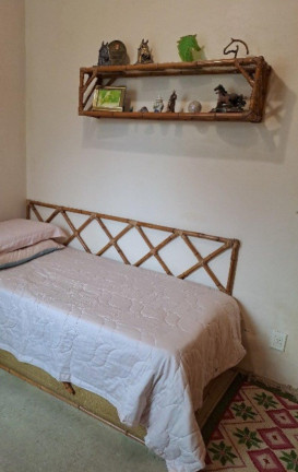 Imagem Imóvel com 4 Quartos à Venda, 186 m² em Vila Mariana - São Paulo