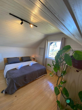 Imagem Imóvel com 3 Quartos à Venda, 28.000 m² em Zona Rural - Bom Retiro Imagem Imóvel com 3 Quartos à Venda, 28.000 m² em Zona Rural - Bom Retiro