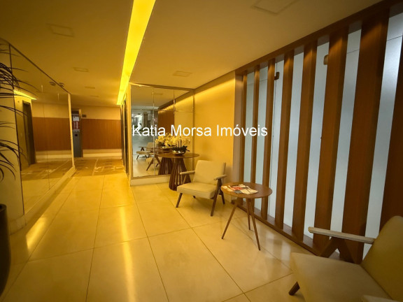 Imagem Imóvel com 2 Quartos à Venda, 88 m² em Itaim Bibi - São Paulo Imagem Imóvel com 2 Quartos à Venda, 88 m² em Itaim Bibi - São Paulo