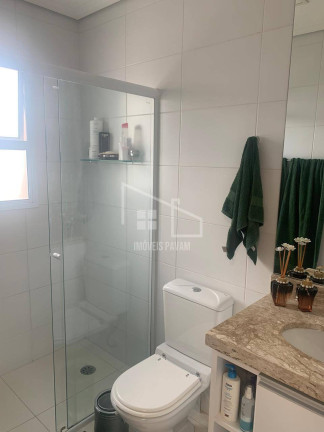 Imagem Apartamento com 2 Quartos à Venda, 110 m² em Nova Petrópolis - São Bernardo Do Campo Imagem Apartamento com 2 Quartos à Venda, 110 m² em Nova Petrópolis - São Bernardo Do Campo