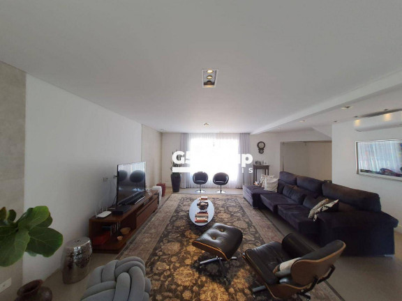 Imagem Casa de Condomínio com 4 Quartos à Venda, 581 m² em Condomínio City Castelo - Itu Imagem Casa de Condomínio com 4 Quartos à Venda, 581 m² em Condomínio City Castelo - Itu