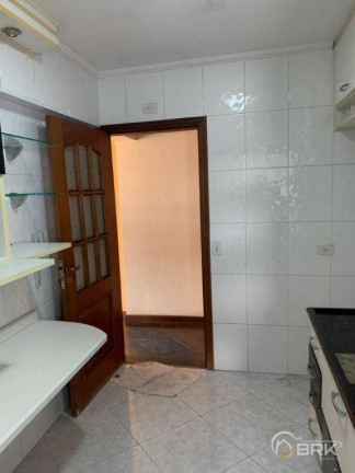 Imagem Apartamento com 3 Quartos à Venda, 73 m² em Vila Bertioga - São Paulo Imagem Apartamento com 3 Quartos à Venda, 73 m² em Vila Bertioga - São Paulo