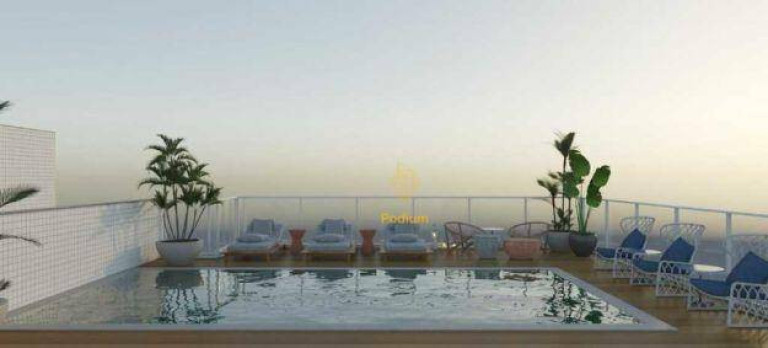 Imagem Apartamento com 2 Quartos à Venda, 57 m² em Manaíra - João Pessoa Imagem Apartamento com 2 Quartos à Venda, 57 m² em Manaíra - João Pessoa