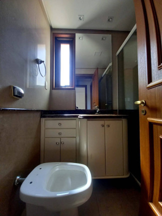 Imagem Apartamento com 2 Quartos à Venda, 82 m² em Higienópolis - Porto Alegre Imagem Apartamento com 2 Quartos à Venda, 82 m² em Higienópolis - Porto Alegre