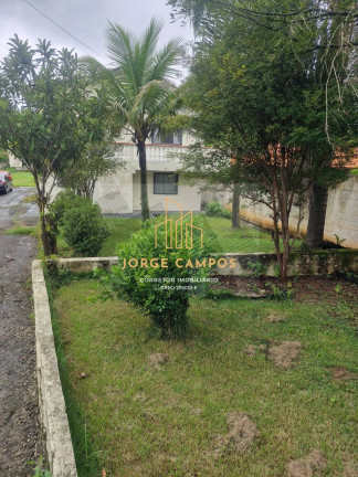 Imagem Sobrado com 3 Quartos à Venda, 3 m² em Altos Do Caetê Ii - São José Dos Campos Imagem Sobrado com 3 Quartos à Venda, 3 m² em Altos Do Caetê Ii - São José Dos Campos