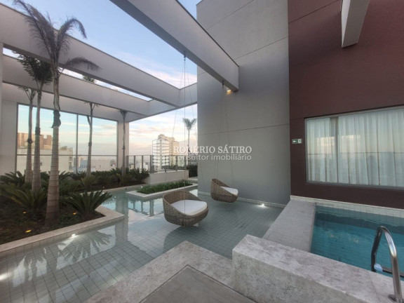 Imagem Apartamento com 2 Quartos à Venda, 65 m² em Vila Mariana - São Paulo Imagem Apartamento com 2 Quartos à Venda, 65 m² em Vila Mariana - São Paulo