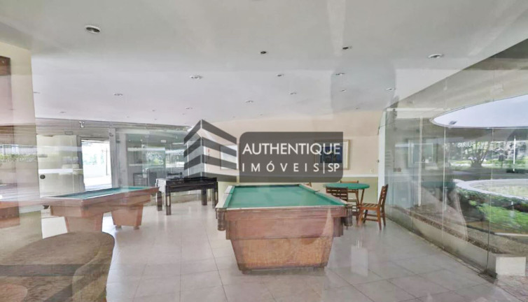 Imagem Apartamento com 3 Quartos à Venda, 177 m² em Jardim Paulistano - São Paulo Imagem Apartamento com 3 Quartos à Venda, 177 m² em Jardim Paulistano - São Paulo