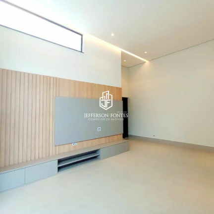 Imagem Casa de Condomínio com 3 Quartos à Venda, 200 m² em Parque Das Esmeraldas - Marília Imagem Casa de Condomínio com 3 Quartos à Venda, 200 m² em Parque Das Esmeraldas - Marília
