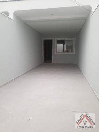 Imagem Sobrado com 3 Quartos à Venda, 118 m² em Campo Grande - São Paulo Imagem Sobrado com 3 Quartos à Venda, 118 m² em Campo Grande - São Paulo
