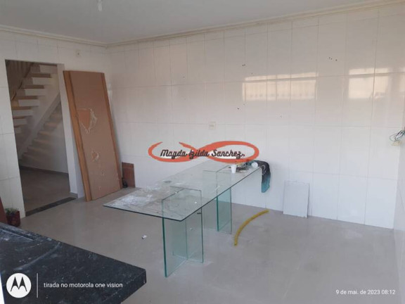 Imagem Casa com 2 Quartos à Venda, 140 m² em Jardim Vila Formosa - São Paulo Imagem Casa com 2 Quartos à Venda, 140 m² em Jardim Vila Formosa - São Paulo